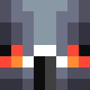 Skin head 7d259d13621767531f36fcb368e35e7e