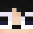 Skin head 7d25e9b3da55c7df5a6bcd2a9e85c66e