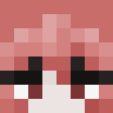Skin head 7d266a6cdb2b4b6f40aa41dbfe4e5f13