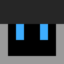 Skin head 7d266ab4ff6f687bc68b868a99723822