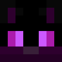 Skin head 7d273c38c5128c313e69c84b4ffb45ae
