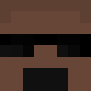 Skin head 7d27cb5f51b3a14f60b951a745b6d6be