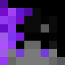 Skin head 7d27da987c01c3481753ff257637d687