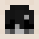 Skin head 7d294b5cf3f20581446ef1e6a38c9ae7