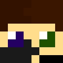 Skin head 7d298998ab79418731a2c6cdf0303635