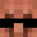 Skin head 7d29bf678a3faaeb6515dd96b03c62b9