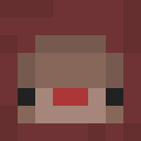 Skin head 7d2a4995462d77d2a051a60c89e84768
