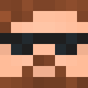 Skin head 7d2a5c3a1e78d8fe43b96d8c3c8ebfd6