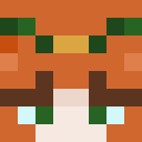 Skin head 7d2ad090cf65e83dffa88a6ac4345b8d