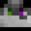 Skin head 7d2c2df5c2747bc3343a68cbf486243d