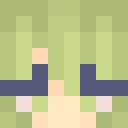 Skin head 7d2c4c498888a017626dca4473b55caa