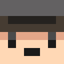 Skin head 7d2c676bb89a601d676451789c4999dd