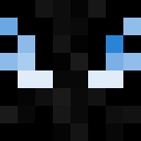 Skin head 7d2d16f7c7d4a140673f9422705f068f