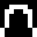 Skin head 7d2dd4801145c6abdaee106cf11abe9b