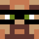 Skin head 7d2defc8102c2afabaf4a4f8ee677cd5