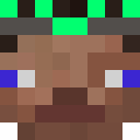 Skin head 7d2e61ca6b5cf1e16d1443a01826cf69