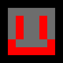 Skin head 7d2eafbbcf003bf9236c971c64405379