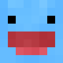 Skin head 7d2fede18b7af6e28bda8a5fcf499624