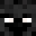 Skin head 7d3246460066aece454adca87a5972be