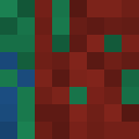 Skin head 7d326e2c64b3d07b83c71fac208eff99