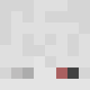 Skin head 7d328b040e3f47ec40dbd483588d3f8d