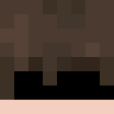 Skin head 7d32f41c3354ec758484243a4542bb6f