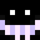 Skin head 7d3414e284cfa6bd66a1d23c60e677de
