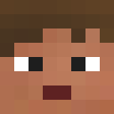 Skin head 7d34acb0302e5ebb7c46c41c70f89713