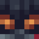 Skin head 7d3526eb9224394b251f7ce27002ff7c