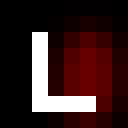Skin head 7d3645b3b0eca61e8b306899e7f71d38