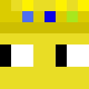 Skin head 7d36ef9bb1f360ebd386706701425f46
