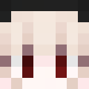 Skin head 7d3734fbe8f44d7dcac7e10535d505ba