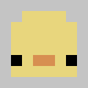 Skin head 7d37c12bb8994b65a873c9514dfdd1d7