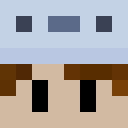 Skin head 7d386a2a7d2609af0d2d12299b6e8aeb