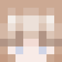 Skin head 7d389f75b82b79cd422ae5340f31108f