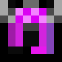 Skin head 7d38a44c1f5b85fa2b93edaf363a7272