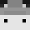 Skin head 7d38ee679ea8d2f71d2902fa385d1c9f