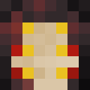 Skin head 7d396d463b919e4cb593b5718b6a917b