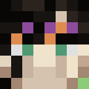 Skin head 7d39bca4f6a50149d240517d9a7d47f1