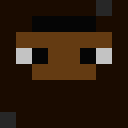 Skin head 7d3a82fe0875dff5ca1f6f98b6e26337