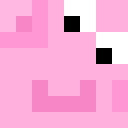 Skin head 7d3b97690ddccecd3f1c48ec896c9864