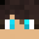 Skin head 7d3d36aa0b25b7d013f155ebe57e3d42