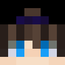 Skin head 7d3d59f623084856a8a37892b373bf38