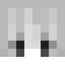 Skin head 7d3dbd51ff7c9ef603a6af5acad835c9
