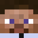 Skin head 7d3e4967af859fbba399b1b0af13b0a3