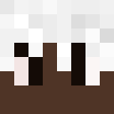 Skin head 7d3e7b5e7cb48875e3d9494bb1f19b01