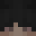 Skin head 7d3e81d055ae0ee38b8d0d84711473bd