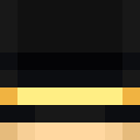 Skin head 7d3edbdb5f8b90c63dff7980f571811a