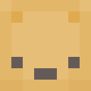 Skin head 7d3fe7a27922631461e95a33520faca6