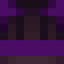 Skin head 7d400700675d0276a727f2b0b2420f06